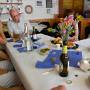 U 2013 02 Seniorenkaffee  (1b) (21)